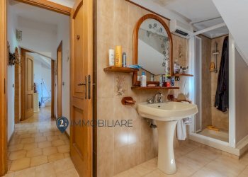 Foto 13 - Villa Via Fosella
 
1, Arcola - foto 13