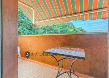 Foto 14 - Villa Via Fosella
 
1, Arcola - foto 14