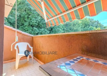 Foto 15 - Villa Via Fosella
 
1, Arcola - foto 15