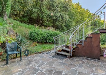 Foto 17 - Villa Via Fosella
 
1, Arcola - foto 17