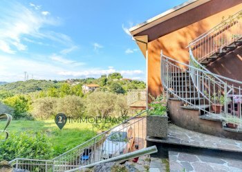 Foto 19 - Villa Via Fosella
 
1, Arcola - foto 19