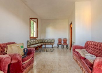 Foto 20 - Villa Via Fosella
 
1, Arcola - foto 20