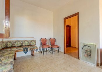 Foto 21 - Villa Via Fosella
 
1, Arcola - foto 21