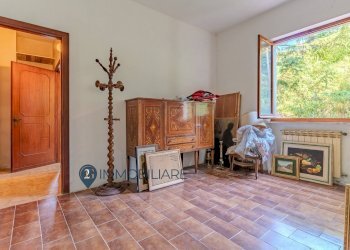 Foto 23 - Villa Via Fosella
 
1, Arcola - foto 23