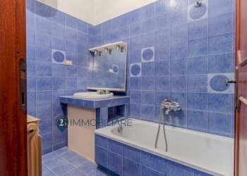 Foto 24 - Villa Via Fosella
 
1, Arcola - foto 24