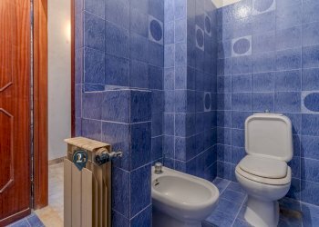 Foto 25 - Villa Via Fosella
 
1, Arcola - foto 25