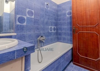 Foto 26 - Villa Via Fosella
 
1, Arcola - foto 26