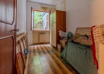 Foto 27 - Villa Via Fosella
 
1, Arcola - foto 27