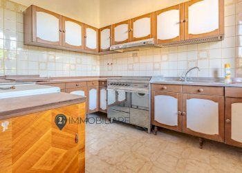 Foto 28 - Villa Via Fosella
 
1, Arcola - foto 28