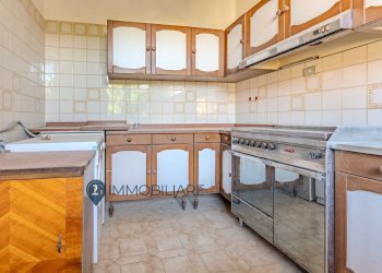 Foto 29 - Villa Via Fosella
 
1, Arcola - foto 29