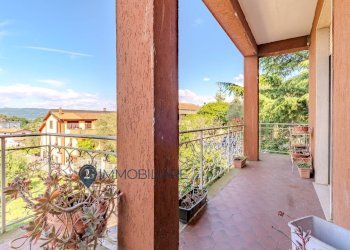 Foto 31 - Villa Via Fosella
 
1, Arcola - foto 31