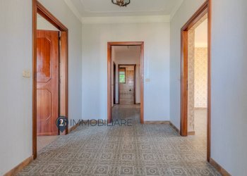 Foto 32 - Villa Via Fosella
 
1, Arcola - foto 32