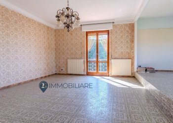 Foto 33 - Villa Via Fosella
 
1, Arcola - foto 33