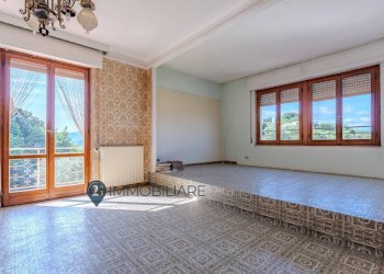 Foto 34 - Villa Via Fosella
 
1, Arcola - foto 34