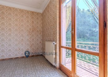 Foto 35 - Villa Via Fosella
 
1, Arcola - foto 35