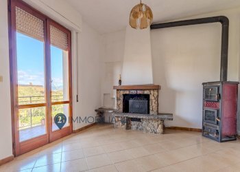 Foto 36 - Villa Via Fosella
 
1, Arcola - foto 36