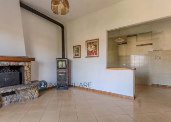 Foto 37 - Villa Via Fosella
 
1, Arcola - foto 37