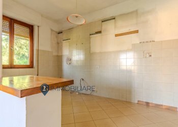 Foto 38 - Villa Via Fosella
 
1, Arcola - foto 38