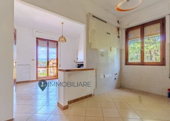 Foto 39 - Villa Via Fosella
 
1, Arcola - foto 39