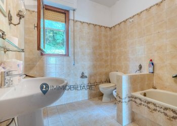 Foto 40 - Villa Via Fosella
 
1, Arcola - foto 40