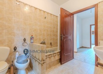 Foto 41 - Villa Via Fosella
 
1, Arcola - foto 41