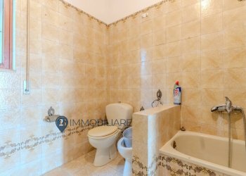 Foto 42 - Villa Via Fosella
 
1, Arcola - foto 42