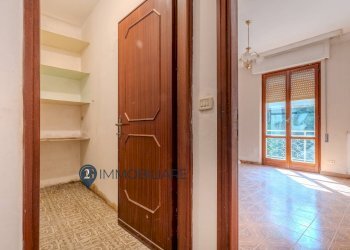 Foto 43 - Villa Via Fosella
 
1, Arcola - foto 43