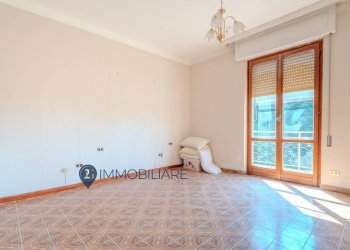 Foto 44 - Villa Via Fosella
 
1, Arcola - foto 44