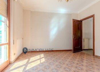 Foto 45 - Villa Via Fosella
 
1, Arcola - foto 45