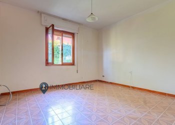 Foto 46 - Villa Via Fosella
 
1, Arcola - foto 46