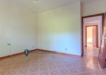 Foto 47 - Villa Via Fosella
 
1, Arcola - foto 47