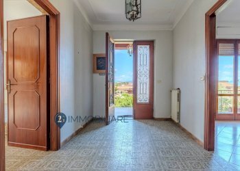 Foto 48 - Villa Via Fosella
 
1, Arcola - foto 48