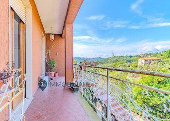 Foto 49 - Villa Via Fosella
 
1, Arcola - foto 49