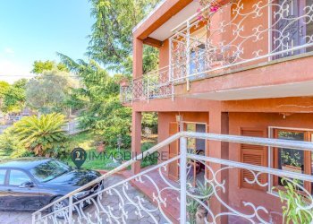 Foto 50 - Villa Via Fosella
 
1, Arcola - foto 50