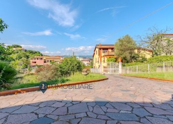 Foto 51 - Villa Via Fosella
 
1, Arcola - foto 51