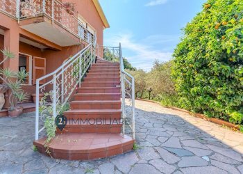 Foto 52 - Villa Via Fosella
 
1, Arcola - foto 52