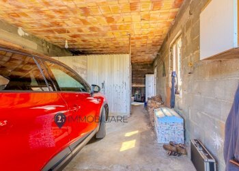 Foto 54 - Villa Via Fosella
 
1, Arcola - foto 54