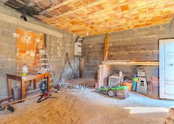 Foto 55 - Villa Via Fosella
 
1, Arcola - foto 55