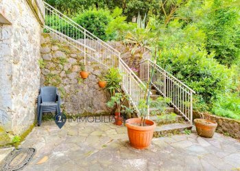 Foto 56 - Villa Via Fosella
 
1, Arcola - foto 56