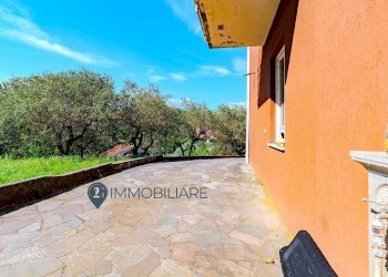 Foto 57 - Villa Via Fosella
 
1, Arcola - foto 57