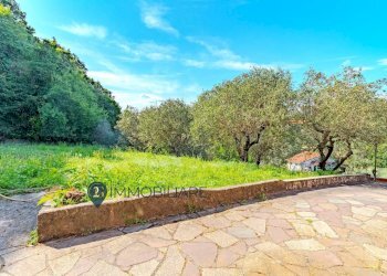 Foto 58 - Villa Via Fosella
 
1, Arcola - foto 58