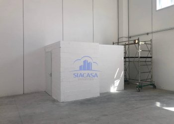 Foto 3 - Shed via italia, Busnago - photo 3