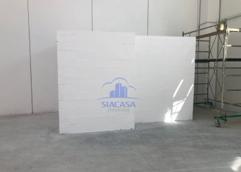 Foto 5 - Shed via italia, Busnago - photo 5