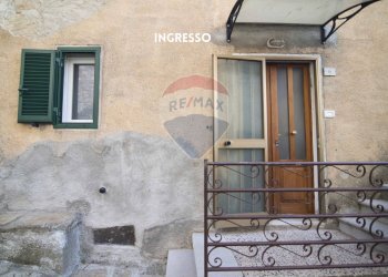 ENTRATA - Casa indipendente VIA DELLA BALZINA
 
6, Roccastrada - foto 6