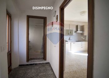 INGRESSO - Casa indipendente VIA DELLA BALZINA
 
6, Roccastrada - foto 9