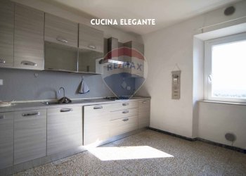 CUCINA ABITABILE - Casa indipendente VIA DELLA BALZINA
 
6, Roccastrada - foto 10