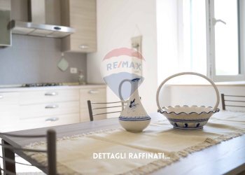 CUCINA ABITABILE - Casa indipendente VIA DELLA BALZINA
 
6, Roccastrada - foto 13