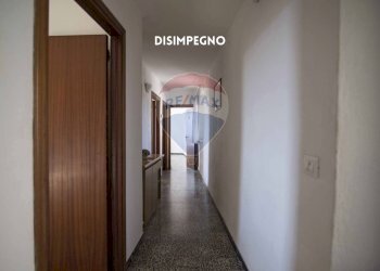 CORRIDOIO - Casa indipendente VIA DELLA BALZINA
 
6, Roccastrada - foto 18