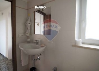 BAGNO CON DOCCIA - Casa indipendente VIA DELLA BALZINA
 
6, Roccastrada - foto 19