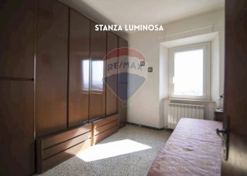CAMERA DA LETTO - Casa indipendente VIA DELLA BALZINA
 
6, Roccastrada - foto 23